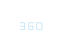 blacklinewear