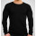 Long Sleeve Round Neck