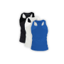 T-shirt Tank Top Racing back (3 pieces ) T-shirt Tank Top Racing back (3 pieces )